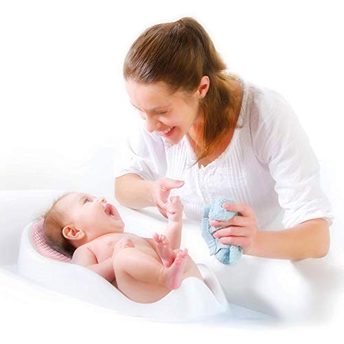 Angelcare Baby Bath Support