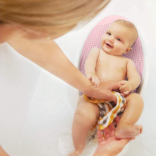 Angelcare Baby Bath Support