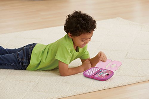 VTech Kidi Secrets Selfie Journal