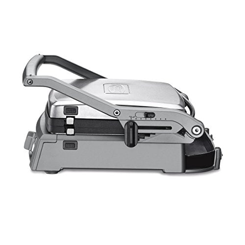 Cuisinart 5-in-1 Griddler