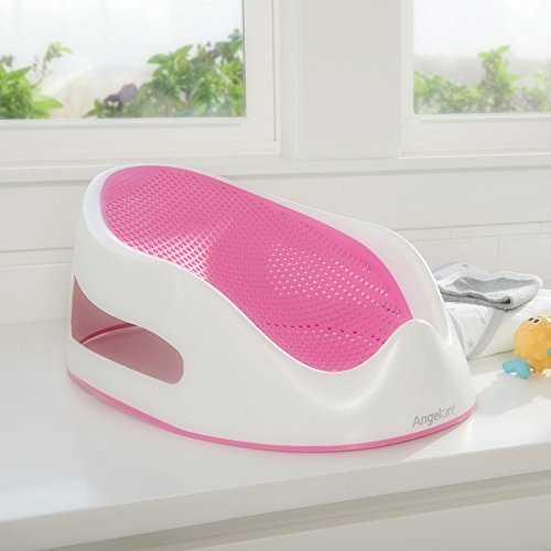 Angelcare Baby Bath Support