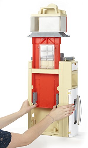 Little Tikes Cook 'n Store Kitchen Playset (Multiple Colors)