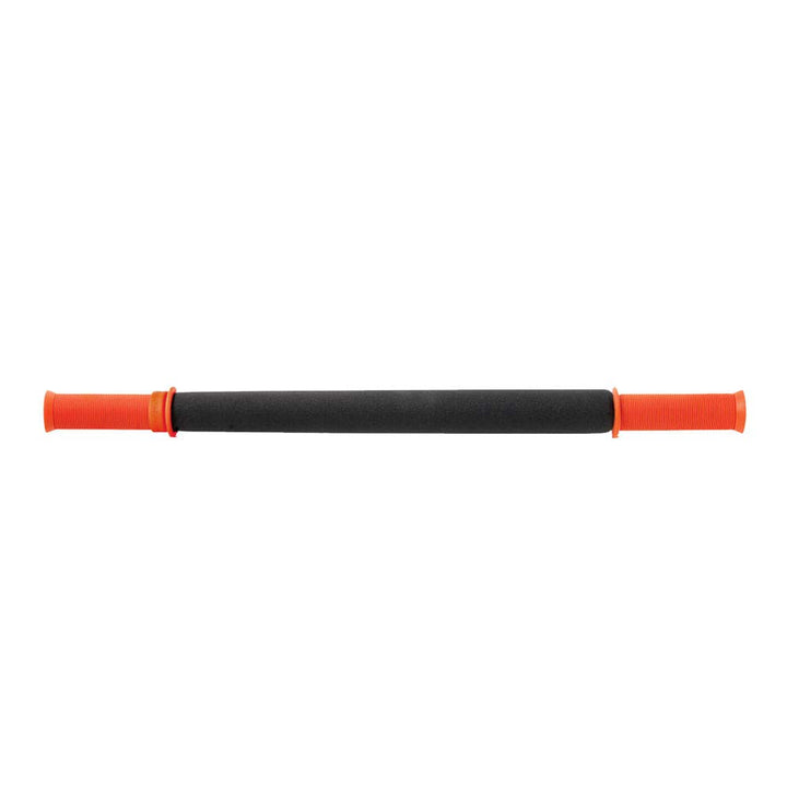 Tiger Tail The Long One 22" - AW19