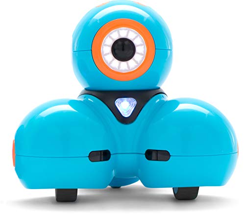 Wonder Workshop Dash Robot