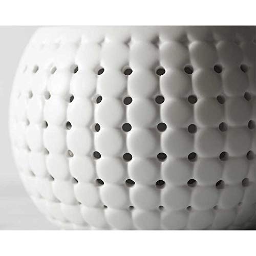 HoMedics Ellia Gather Ultrasonic Aroma Diffuser with Essential Oils