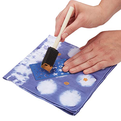 Alex DIY Indigo Tie Dye Maker