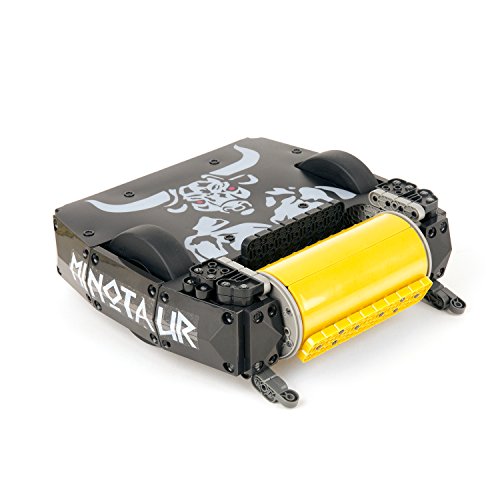 VEX Robotics Minotaur By HEXBUG