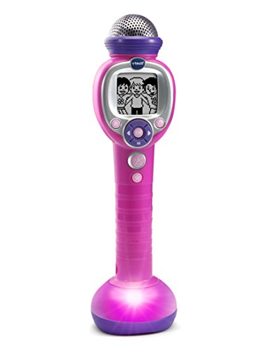 VTech