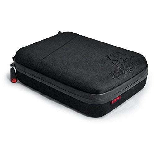 XSories Capxule Soft Case for GoPro Cameras