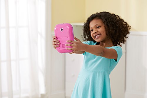VTech Kidi Secrets Selfie Journal