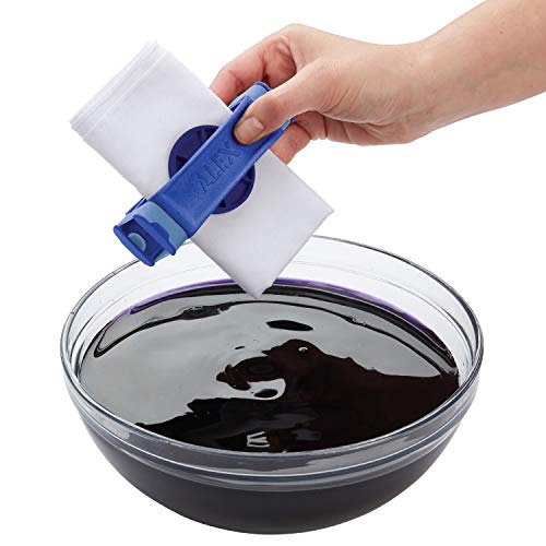 Alex DIY Indigo Tie Dye Maker