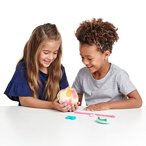 Little Live Scruff-A-Luvs S3 Single Pk - Tutti FRUITI