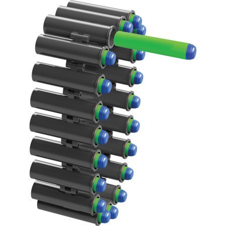Adventure Force Scorpion Motorized Gatling Dart Blaster Toy by Dart Zone