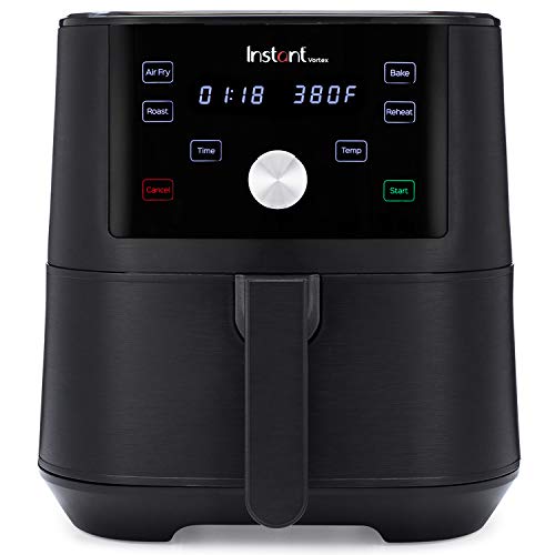 Instant Pot Vortex