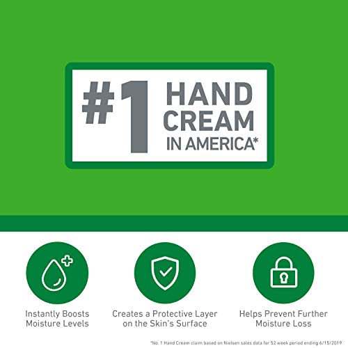 The Gorilla Glue Company Working Hands 3.4-Ounce