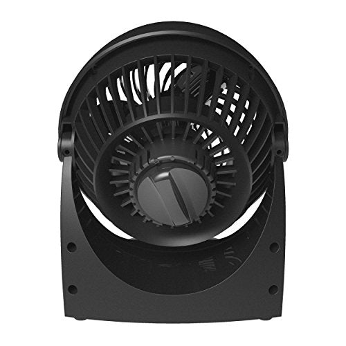 Vornado Fans CR1-0221-06 133 2SPDComp Circulator