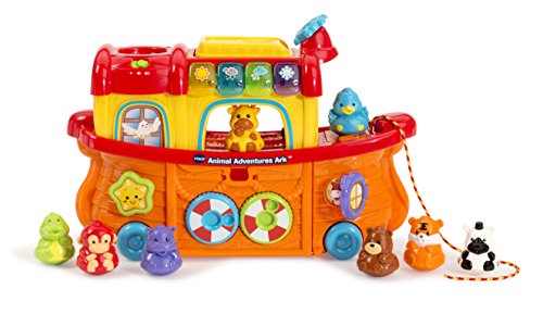 VTech