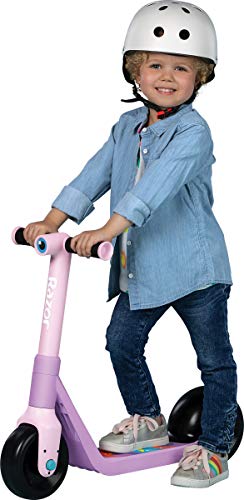 Razor Jr. Wild Ones - Unicorn