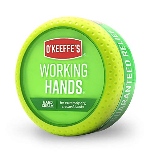 The Gorilla Glue Company Working Hands 3.4-Ounce