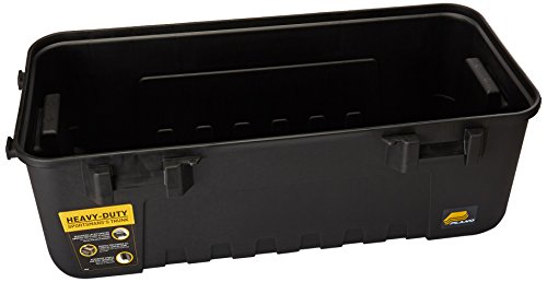 Plano Quart Tote Tub