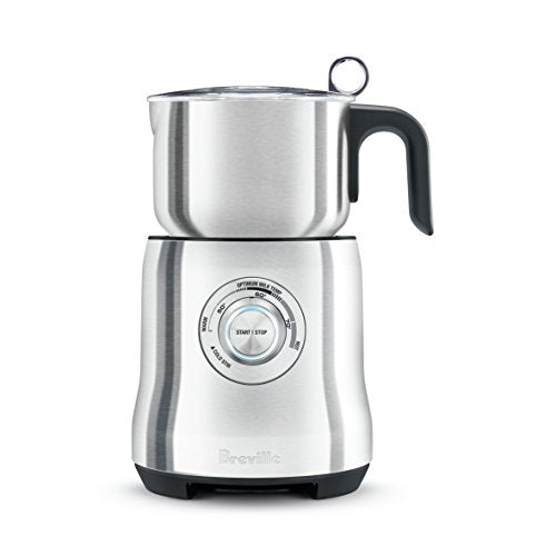Breville  BREBMF600XL Milk Café Frother