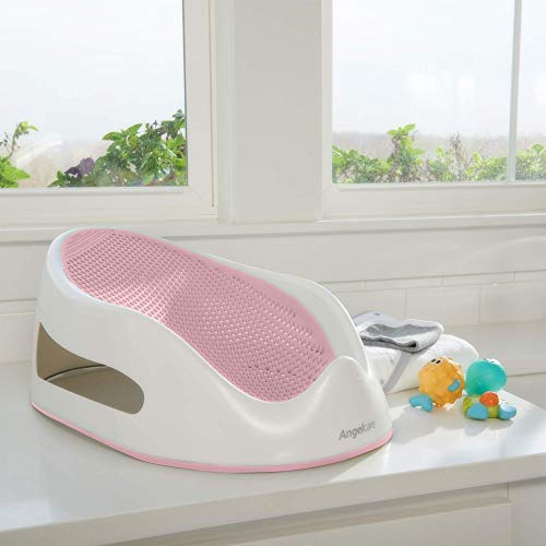 Angelcare Baby Bath Support