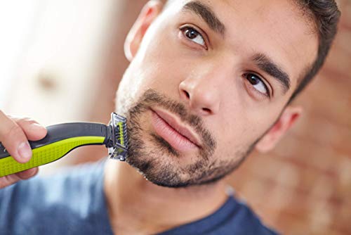 Philips OneBlade