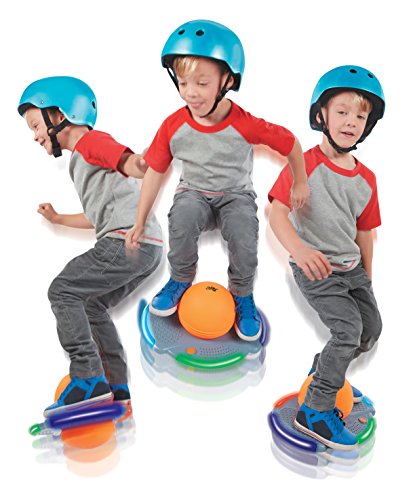 Little Tikes Pogo-It Toy
