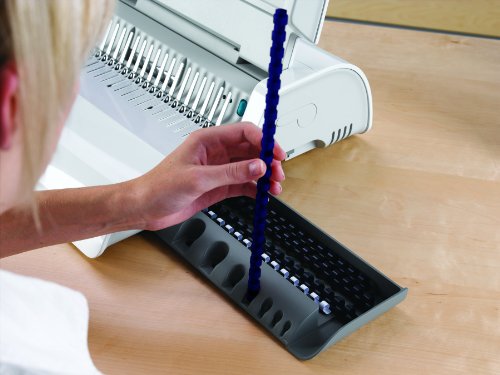 Fellowes Binding Machine Star Plus (5006501)