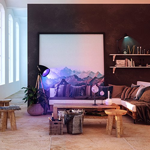 LIFX Mini Day & Dusk