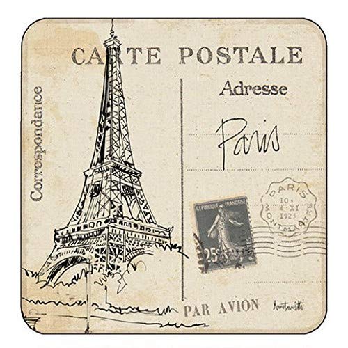 Pimpernel Postcard Sketches Collection