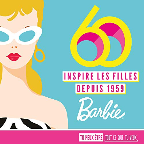 Barbie Dreamtopia Chelsea Doll Multipack