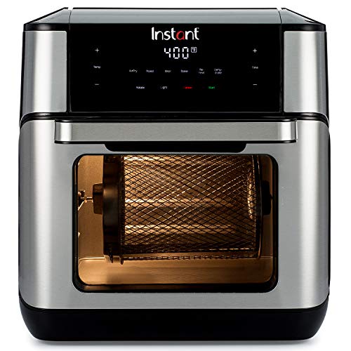 AB-IM16-X1A1
