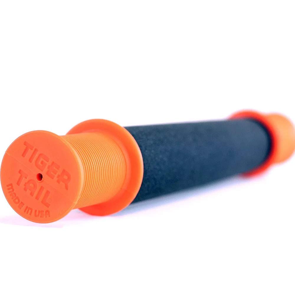 Tiger Tail The Long One 22" - AW19