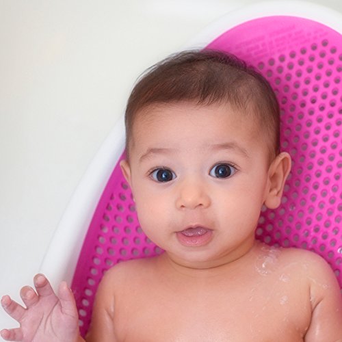 Angelcare Baby Bath Support