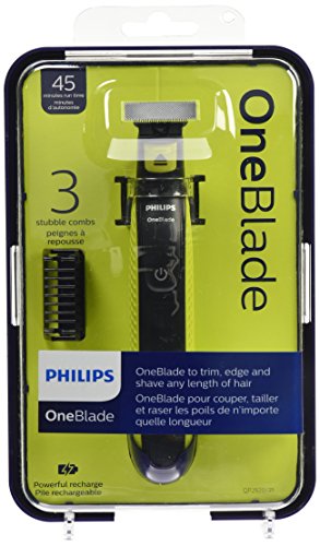Philips OneBlade