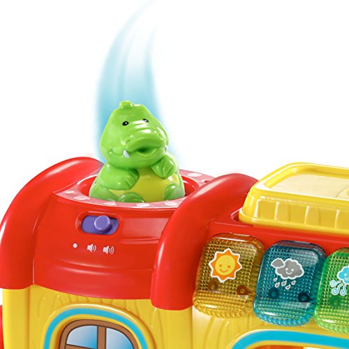 VTech