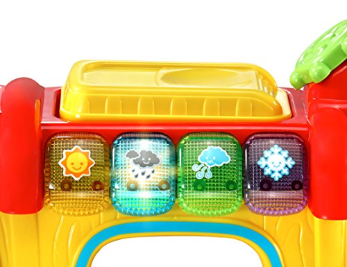 VTech