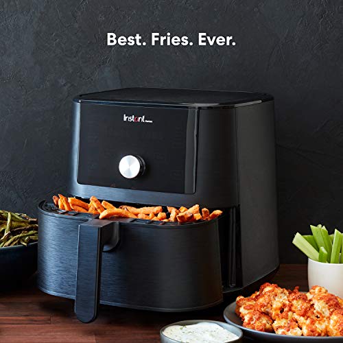Instant Pot Vortex