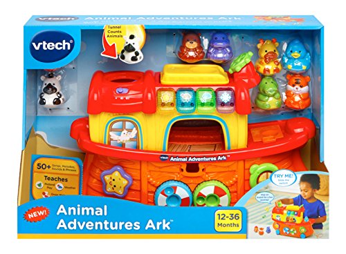 VTech