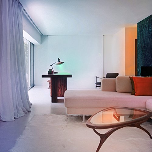 LIFX Mini Day & Dusk