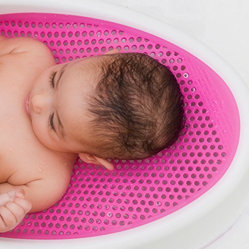 Angelcare Baby Bath Support