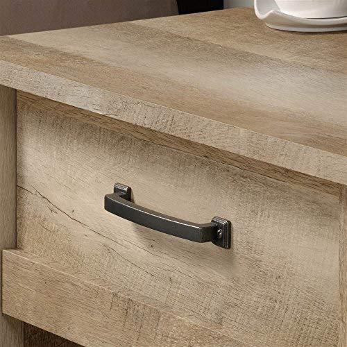 Sauder Night Stand