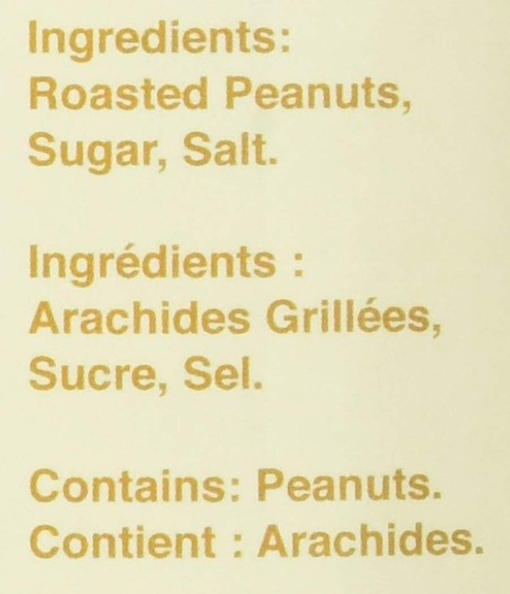 Bell Plantation PB2 Powdered Peanut Butter, 16-Ounce