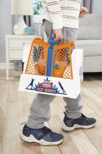 Little Tikes Hot Hoops Game Toy