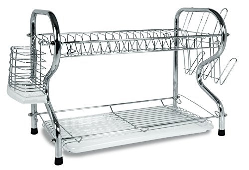 Better Chef Chrome Plated