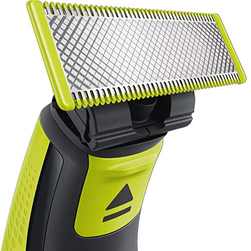 Philips OneBlade