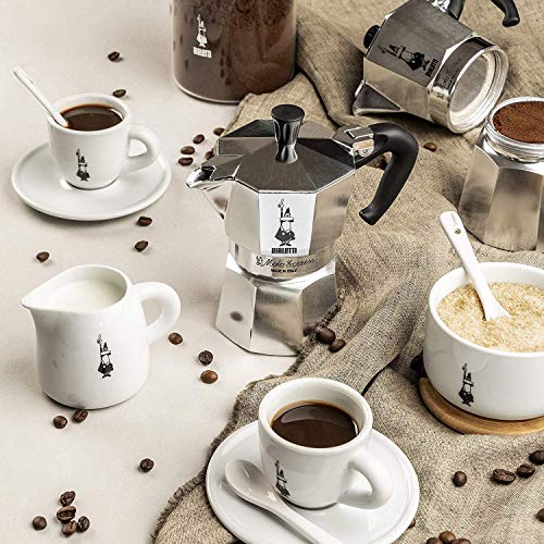 Bialetti Espresso Maker