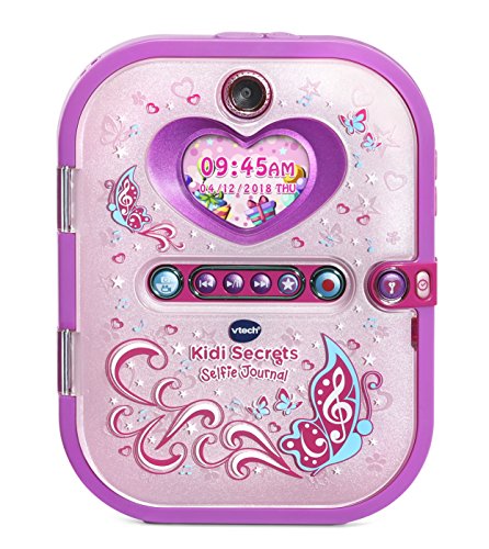 TG-PDQ8-5EQ1