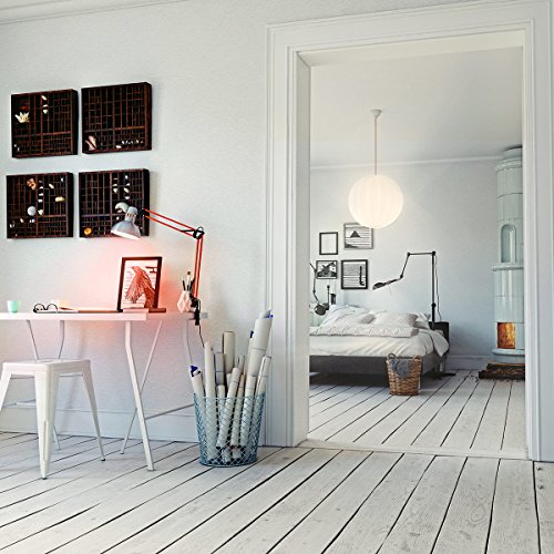 LIFX Mini Day & Dusk